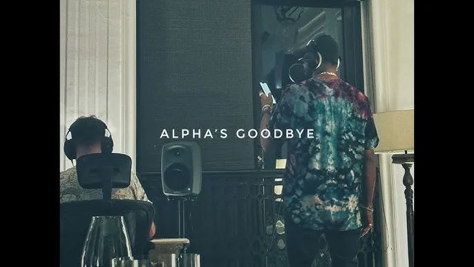 alphas-goodbye-lyrics-king